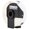 Brother Standard Address Paper Label (400 Labels) 29mm x 90.3mm (1.1" x 3.5") - 24 pack 3
