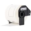 Brother Shipping Paper Label (300 Labels) 62mm x 100mm (2.4" x 3.9") - 24 pack 4