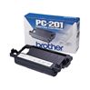 Brother Print Cartridge (450 Yield) 2