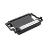 Brother Print Cartridge (450 Yield) 3