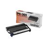 Brother Print Cartridge (250 Yield) 2