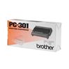 Brother Print Cartridge (250 Yield) 3