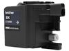 Brother Super High Yield Black Ink Cartridge (2400 Yield) 3