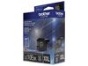 Brother Super High Yield Black Ink Cartridge (2400 Yield) 4