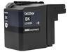 Brother Super High Yield Black Ink Cartridge (2400 Yield) 5