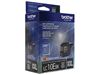 Brother Super High Yield Black Ink Cartridge (2400 Yield) 6