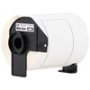 Brother 4.07" x 6.4" (103mm x 164mm) - 3 pack 3