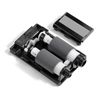 Brother Multipurpose Tray Paper Feeding Kit (50000 Yield) 2