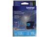 Brother Super High Yield XL Cyan Ink Cartridge (1200 Yield) 4