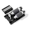 Brother Multipurpose Tray Paper Feeding Kit (50000 Yield) 3