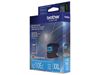 Brother Super High Yield XL Cyan Ink Cartridge (1200 Yield) 5