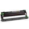 Brother Drum Unit Set (Includes 1 Black and 3 Color Drums) (18000 Yield) 2