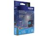 Brother Super High Yield XL Cyan Ink Cartridge (1200 Yield) 6