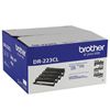Brother Drum Unit Set (Includes 1 Black and 3 Color Drums) (18000 Yield) 5