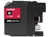 Brother Super High Yield XL Magenta Ink Cartridge (1200 Yield) 2