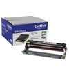 Brother Drum Unit Set (Includes 1 Black and 3 Color Drums) (18000 Yield) 6