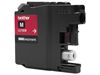 Brother Super High Yield XL Magenta Ink Cartridge (1200 Yield) 3