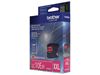 Brother Super High Yield XL Magenta Ink Cartridge (1200 Yield) 5