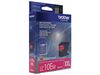 Brother Super High Yield XL Magenta Ink Cartridge (1200 Yield) 6