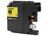 Brother Super High Yield XL Yellow Ink Cartridge (1200 Yield) 3