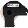 Brother Continuous Length Paper Label 62mm x 15.2mm (2.44" x 50') - 24 pack 2