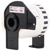Brother Continuous Length Paper Label 62mm x 15.2mm (2.44" x 50') - 24 pack 3