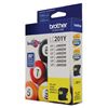 Brother Yellow Ink Cartridge (260 Yield) 5