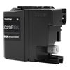 Brother Super High Yield Black Ink Cartridge (2400 Yield) 3