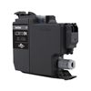 Brother High Yield Black Ink Cartridge 3