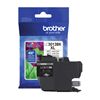 Brother High Yield Black Ink Cartridge 4
