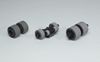 Replacement Roller Kit 1