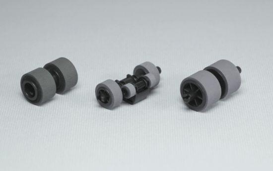 Replacement Roller Kit 1