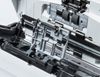 Replacement Roller Kit 3