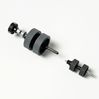 Brother Replacement Roller Kit 1