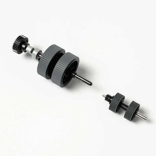 Brother Replacement Roller Kit 1