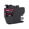 Brother High Yield Magenta Ink Cartridge 1