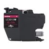 Brother High Yield Magenta Ink Cartridge 2