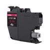 Brother High Yield Magenta Ink Cartridge 3