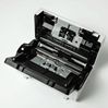 Brother Replacement Roller Kit 2