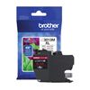 Brother High Yield Magenta Ink Cartridge 4