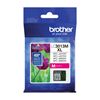 Brother High Yield Magenta Ink Cartridge 5