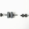 Brother Replacement Roller Kit 3