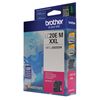 Brother Super High Yield XL Magenta Ink Cartridge (1200 Yield) 5