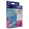 Brother Super High Yield XL Magenta Ink Cartridge (1200 Yield) 6