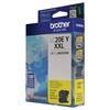 Brother Super High Yield XL Yellow Ink Cartridge (1200 Yield) 5