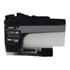Brother Super High Yield Black Ink Cartridge 2