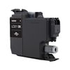 Brother Black Ink Cartridge (200 Yield) 2