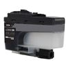Brother Super High Yield Black Ink Cartridge 3