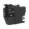 Brother Black Ink Cartridge (200 Yield) 3