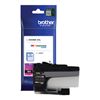 Brother Super High Yield Black Ink Cartridge 4